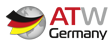 ATW - Made in Germany