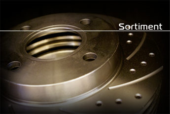 Sortiment - Bei uns finden Sie garantiert das Richtige! Unser Sortiment umfasst Autoersatzteile für fast alle existierenden Automarken. Dabei suchen wir für Sie stets die besten Lieferanten, um Ihnen die hochwertigsten Produkte anbieten zu können. Das Angebot an Original-Ersatzteilen wird dabei zur Erfüllung aller Kundenwünsche stets erweitert.